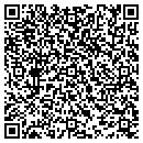 QR code with Bogdanov Emil Nikola MD contacts