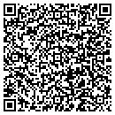 QR code with Bohler J David MD contacts