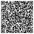 QR code with All Pro Expess contacts