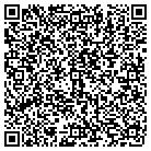 QR code with Steve's Automotive Roadside contacts