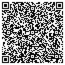 QR code with Bolin Eric D MD contacts