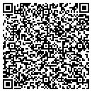 QR code with Chocolate Creations Unisex Salon contacts