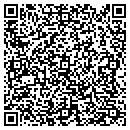 QR code with All Scrub Clean contacts
