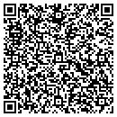 QR code with Chop Shoppe Salon contacts