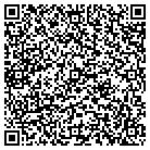 QR code with Christian Fields style bar contacts
