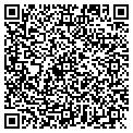 QR code with Alonso Gilbert contacts