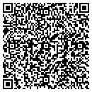 QR code with Boldt & Assoc contacts