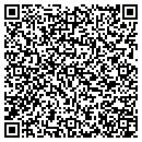 QR code with Bonnema David D MD contacts