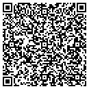 QR code with Alpha Solutions contacts