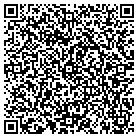 QR code with Km Property Management Inc contacts