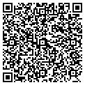 QR code with Alternative Ways contacts