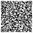 QR code with Npda contacts