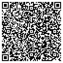 QR code with A & M Amrik Singh contacts