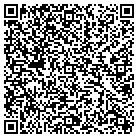 QR code with Residential Real Estate contacts