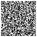 QR code with Borg Keith T MD contacts