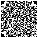 QR code with Amanpreet Singh contacts