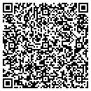 QR code with Borton Marc E MD contacts