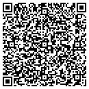 QR code with Borgess Pamela A contacts