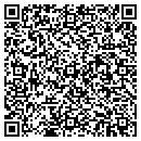 QR code with Cici Nails contacts