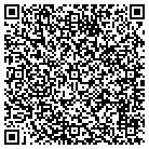QR code with Midtown Interprator Services Inc contacts
