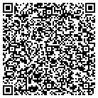QR code with Anastasios Bountalis contacts