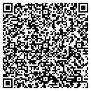 QR code with Angela E Kappes contacts
