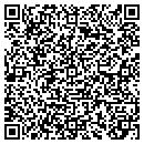 QR code with Angel Waters LLC contacts