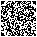 QR code with Bowles Robert H MD contacts