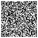 QR code with Ank Singh LLC contacts