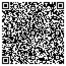 QR code with Falkowski Auto Repair contacts