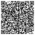 QR code with Annie Reasmussen contacts