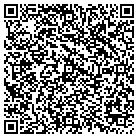 QR code with Mike S Real Estate Servic contacts