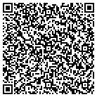 QR code with Millenium Accounting Svcs LLC contacts