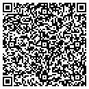 QR code with Minneapolis Security Services contacts