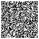 QR code with Bradley Scott M MD contacts