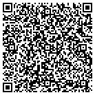 QR code with Lakeside Medical Center contacts