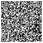 QR code with Brahen Norman H MD contacts