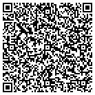 QR code with Brame R Griffin MD contacts