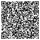 QR code with Ideal Auto Sales contacts