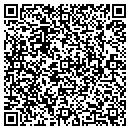 QR code with Euro Forge contacts
