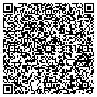 QR code with Interdity Auto Works Inc contacts