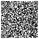QR code with Branham Richard K MD contacts