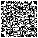 QR code with Ara G Dolarian contacts