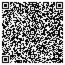 QR code with Ardent Care Inc contacts