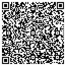 QR code with Braun Marisa A MD contacts