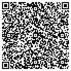 QR code with Brenner Levine Marilyn contacts