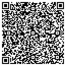 QR code with Briley Michael M contacts
