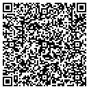 QR code with Armando J Toledo contacts