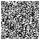 QR code with Browarsky Philip & Co LLC contacts