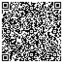 QR code with Bride John P MD contacts